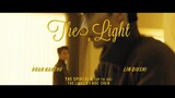 The Light | Ruan Nanzhu & Lin Qiushi  | The Spirealm
