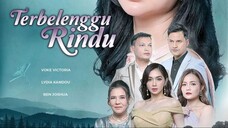 terbelenggu rindu - 38