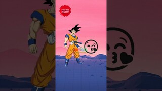 Goku + love,human,infinity,book,phone mode! #subscribe #subscribers #dragonball #dragon #shorts