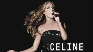Celine Dion - Taking Chances World Tour: The Concert [2010.04.29]