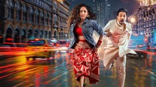 Dhoom Dhaam (Hindi/1080)