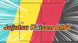 Jujutsu Kaisen AMV_1