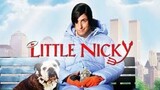 Little Nicky 2000