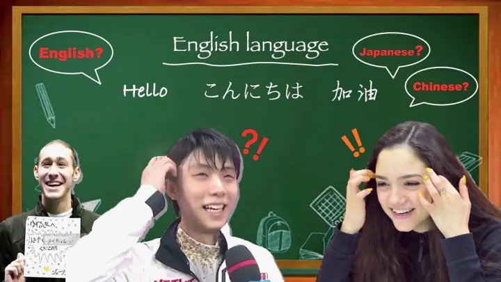 React: Weird, Funny & Cool Japanese Commercials #84 - Bilibili React: Weird, Funny & Cool Japanese Commercials #84 - Bilibili