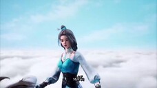 ศิษย์พี่ใหญ่ของข้า ภาค 3 ตอนที่ 85 ซับไทย