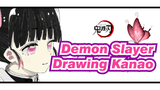 Kanao's The Best (Drawing)_1