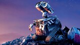 Watch WALL·E Full Movie : Link In Description