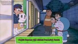 Nobita Express & Misteri Pemburu Kereta Subtitle Indonesia HD.