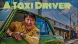 " A Taxi Driver " latest Hindi 🇰🇷 Movie 🎥 ( Hindi Dubbed)  | 2017 | #Kmovies#freemovie#comedy