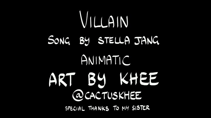VTLLAIN