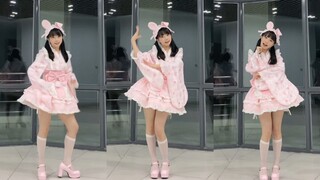 2024还能听到白金disco？！