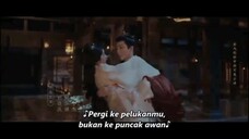 The Prisoner of Beauty 2025 - EP 09 (Sub Indonesia)