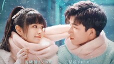 (Sub Indo) First Love Episode 13