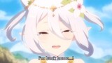 [Princess Connect Re:Dive] Of Cherished Bonds and Distant Hearts Part 2 [Eng Sub]