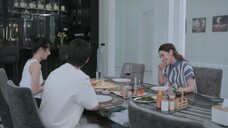 Mate The Series | Episode 07 | Sub Indonesia