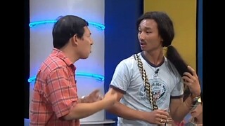 Gặp Nhau Cuối Tuần_ Văn Chương_#8