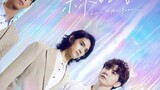 🇹🇼HISTORY5:LOVE IN THE FUTURE (2022) EP 07 [ ENG SUB ]✅ONGOING✅
