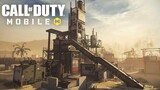 Call of Duty: Mobile | HEADQUARTERS