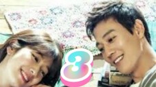 《 Indo Sub 》 Drs *3*
