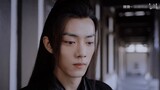 [Xiao Zhan Narcissus] "Ran Xian" adalah penyerang bajingan/mengejar istrinya di krematorium/melahirk