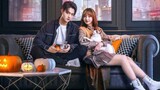 Falling Into Your Smile Episode 28 | ENG SUB