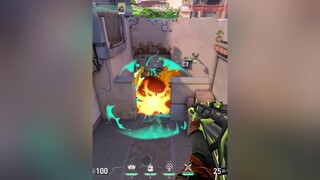 God-tier Raze Nades. IG:  valorant valorantindonesia valorantstreamer valorantgaming valorantclip