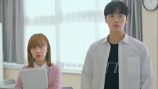 The World of My 17 (Season2) - Episode 10 (EngSub) | Choi Yena, Lee Wonjung, Weekly's Han Jihyo