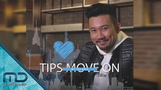 Twivortiare - Tips Move On