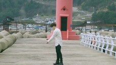 [ENG SUB] BTS M.emories of 2015 _ H/Y.Y/H pt.1 jacket shooting