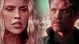 The Originals | Centuries