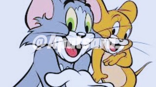 tom and jerryคนขอมา