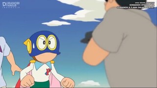 Doraemon episode 683