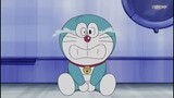 Doraemon terbaru agustus 2022 (kapsul waktu 100 thn Doraemon) no zoom