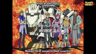 zoids shinseiki eps 13