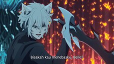 [Sub Indo] Bye Bye, Earth season 2 episode 7 Full Takarir Indonesia | REACTION