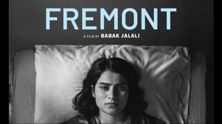 Movie Fremont