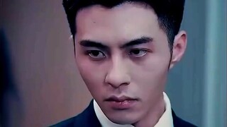 『Full』หลี่ฉางหมิง ผู้กอบกู้โลกน้ำแข็ง #ติดตามเต็มเรื่อง