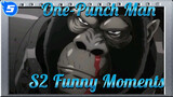 One-Punch Man Funny Moments (Season 2) | Old OPM Fans Welcome New Fans!_5