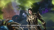 Stellar Tranformasion S6 Eps 06 Sub Indo