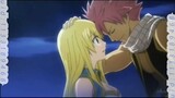 7 Years [AMV] Fairy Tail: Hội Pháp Sư - Sad Moments   #anime #schooltime