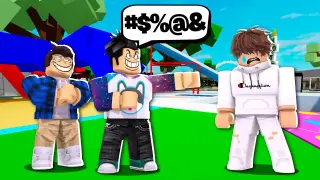 Brookhaven RP | ROBLOX | BROOKHAVEN AFTER 500 YEARS!