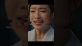 Hierarchy Kdrama | Kim Jae-won, Chi Hae-won | Netflix Series [ENG SUB]