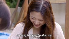 Làng tình yêu EP 10 [Sub Việt]