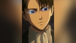 might delete later 😂 foryou fypシ fyp aot anime levi foryou