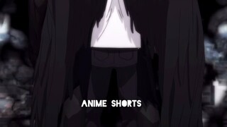 The Devil is a Part-Timer! | Hataraku Maou-sama! || Demons King Saitan || Clip || Anime Shorts ||