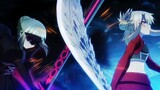 [อนิเมะ]"Fate/kaleid liner Prisma☆Illya" | อันลิมิเต็ด เบลด เวิร์คส์"