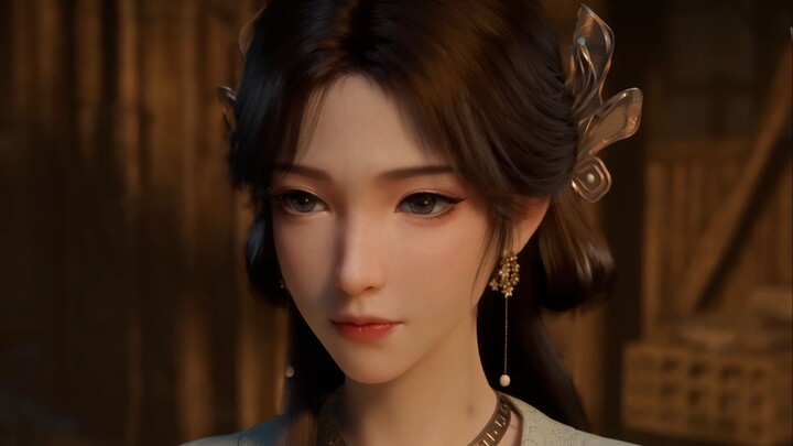 I want to fall in love