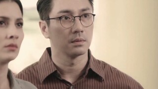 Hai người bạn nhỏ - Họ nghĩ gì khi hôn nhau?
