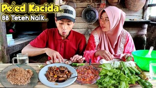 Demi Apapun ⁉️ Ini Enak Banget.. Sukses Bikin Gagal Diet.. Masakan Desa