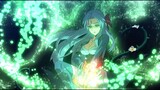 Huan Jie Wang [Eudemon Quest] - Episode 1 - VOSTFR